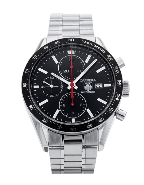 Tag Heuer Carrera CV2014.BA0794